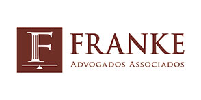 FRANKE Advogados