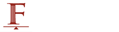 FRANKE Advogados